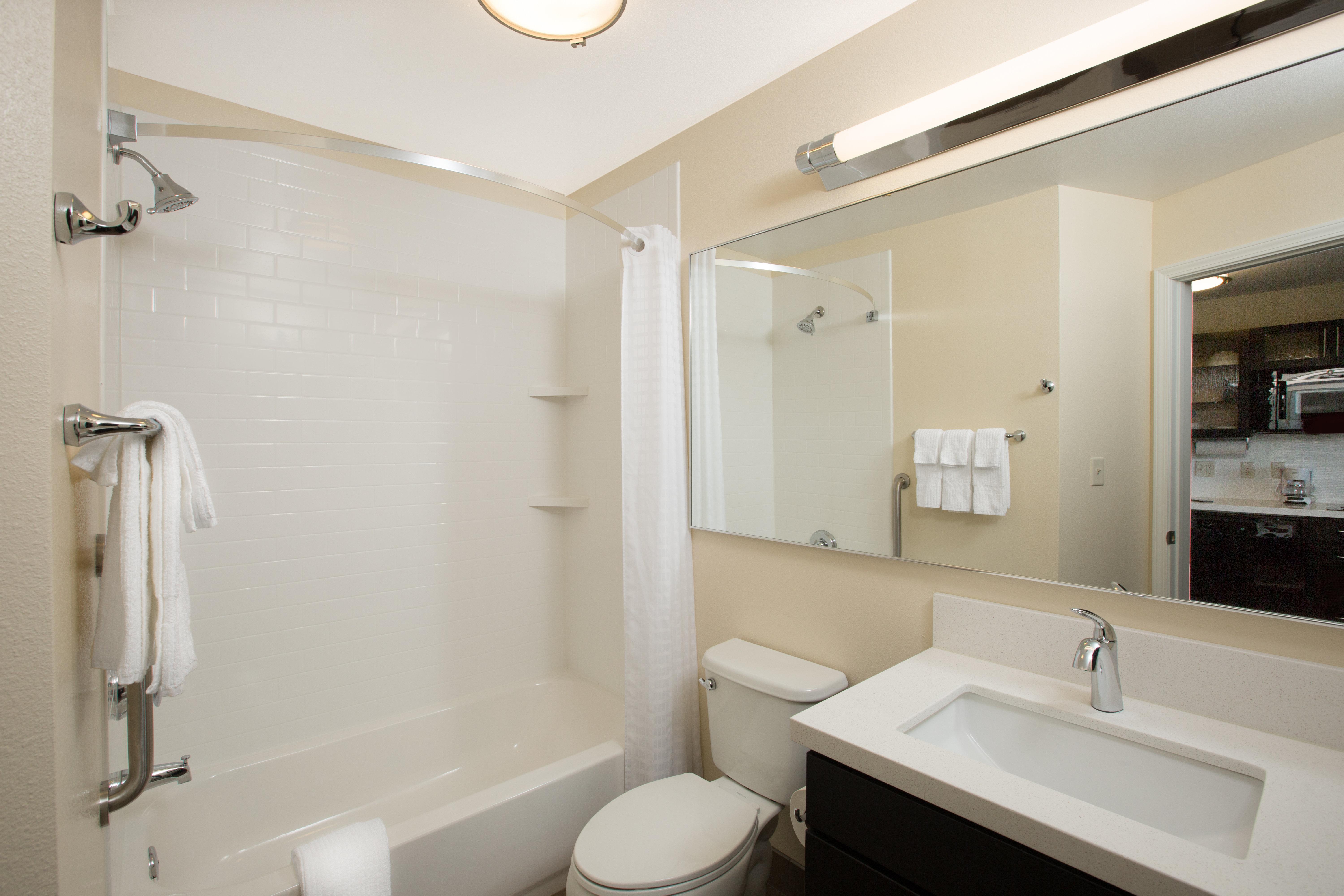 Candlewood Suites - Omaha Millard Area By Ihg Екстер'єр фото